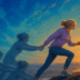 Subtle Self-Sabotage: Recognizing and Reversing Everyday Patterns That Block Progress