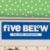 Five Below Introduces 11 New $1 Products, Undercutting Rival Discount Chains