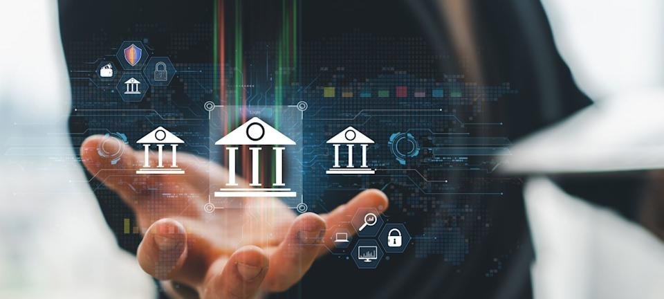 Pepkor Targets April 2027 for Bank Debut, Eyes 1.8 Million Core Customers - Imagem do artigo original