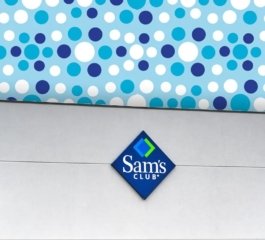Sam’s Club Rolls Out 11 Noteworthy Outdoor Products for Summer Shoppers