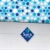 Sam’s Club Rolls Out 11 Noteworthy Outdoor Products for Summer Shoppers