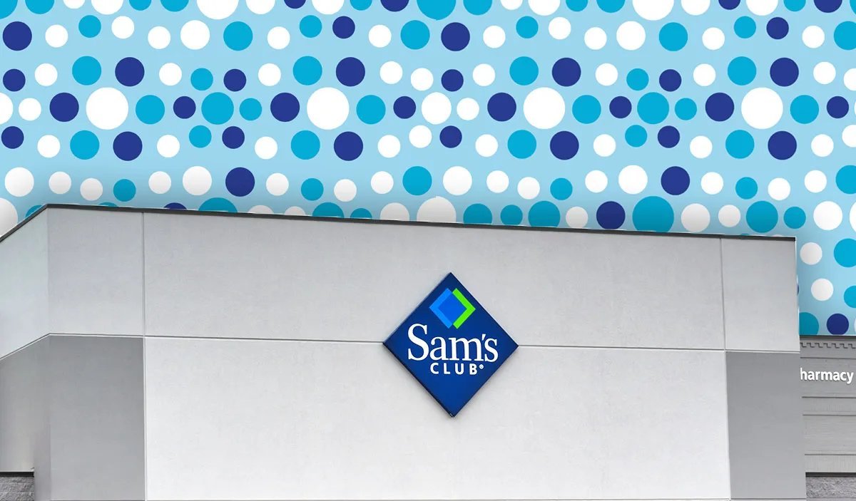 Sam’s Club Rolls Out 11 Noteworthy Outdoor Products for Summer Shoppers - Imagem do artigo