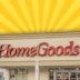 HomeGoods Showcases 11 Budget-Friendly Lamps That Mirror Pottery Barn Designs