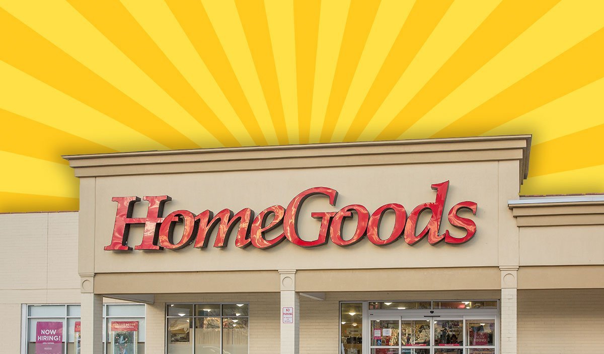 HomeGoods Showcases 11 Budget-Friendly Lamps That Mirror Pottery Barn Designs - Imagem do artigo