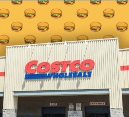 Costco Shoppers Highlight 11 New Grills They Consider Strong Investments