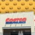 Costco Shoppers Highlight 11 New Grills They Consider Strong Investments