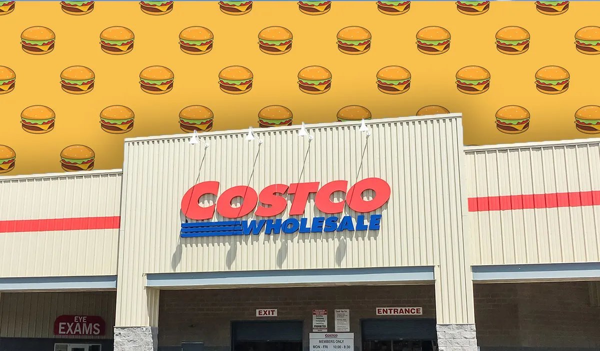 Costco Shoppers Highlight 11 New Grills They Consider Strong Investments - Imagem do artigo