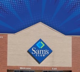 Sam’s Club Reports Swift Sales of 11 Outdoor Living Items Ahead of Peak Summer Season