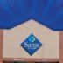 Sam’s Club Reports Swift Sales of 11 Outdoor Living Items Ahead of Peak Summer Season