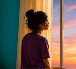 Slow and Steady: Law Professor’s Essay Underscores Power of Incremental Personal Growth