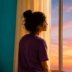 Slow and Steady: Law Professor’s Essay Underscores Power of Incremental Personal Growth