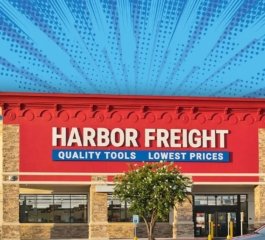 Harbor Freight Highlights 11 Budget-Friendly Essentials for Summer Camping Season
