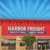 Harbor Freight Highlights 11 Budget-Friendly Essentials for Summer Camping Season
