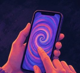 Simple Toolkit Offers Alternative to Evening Screen Time, Aiming to Curb Doomscrolling