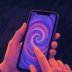 Simple Toolkit Offers Alternative to Evening Screen Time, Aiming to Curb Doomscrolling