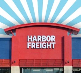 Harbor Freight Highlights 11 Yard Tools Under $20 for Budget-Minded Gardeners