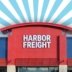 Harbor Freight Highlights 11 Yard Tools Under $20 for Budget-Minded Gardeners