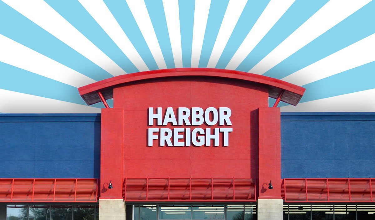 Harbor Freight Highlights 11 Yard Tools Under $20 for Budget-Minded Gardeners - Imagem do artigo