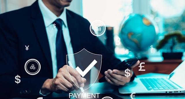 eBay Adds Pay by Bank in the UK, Underscoring Rapid Shift Toward Account-to-Account Payments - Imagem do artigo original