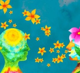 Mindful Communication Approach Transforms Author’s Relationships and Personal Well-Being