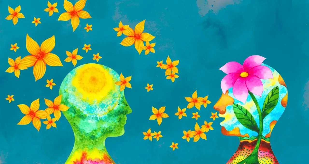 Mindful Communication Approach Transforms Author’s Relationships and Personal Well-Being - Imagem do artigo