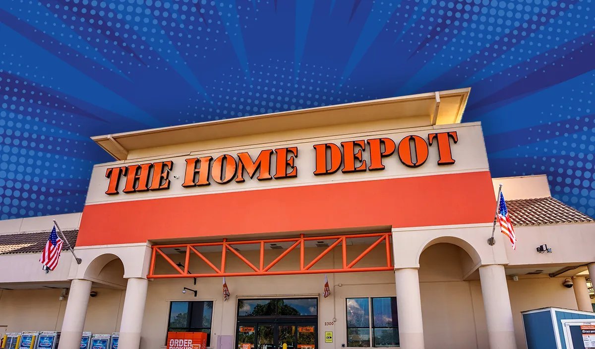 Home Depot Introduces 11 New Products for June, Spanning Outdoor Gear, Tools, and Home Décor