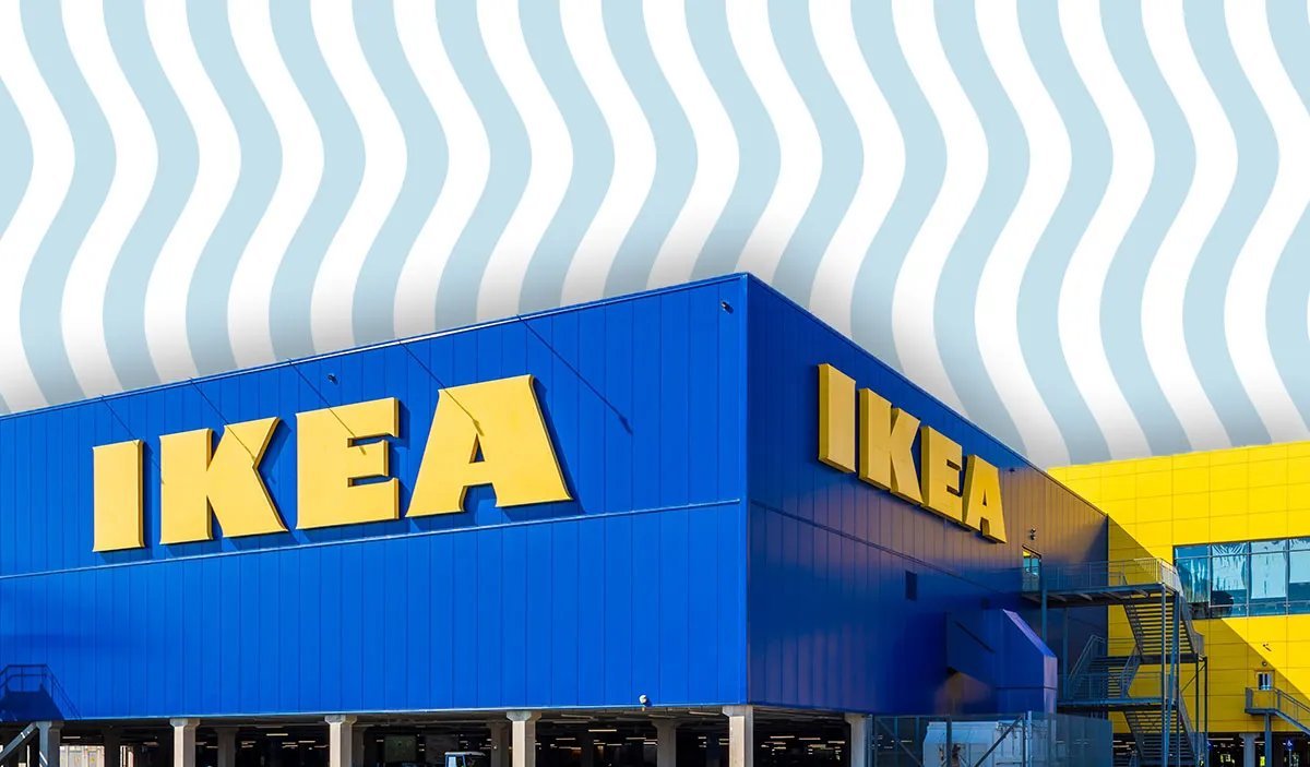 IKEA Introduces 11 New Home Décor Pieces Arriving in Stores and Online This June