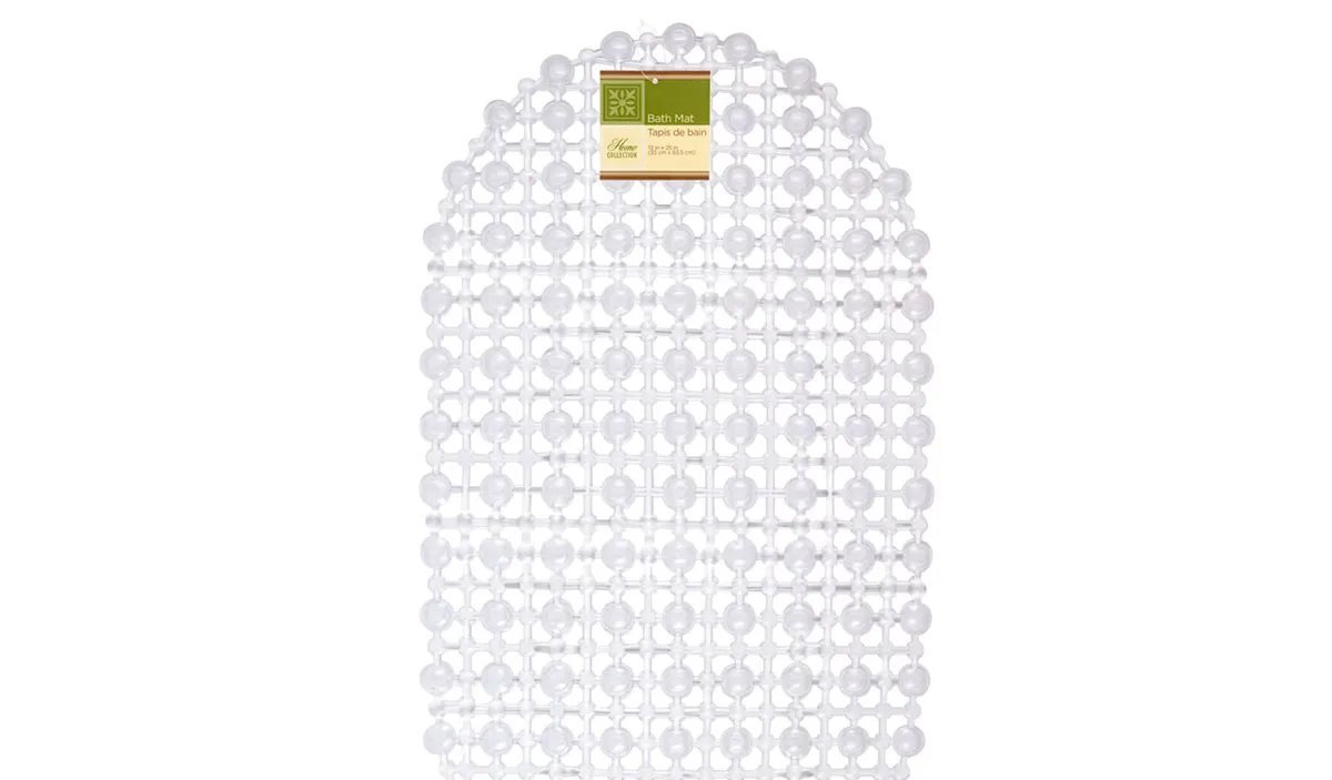 Dollar Tree Unveils 11 Low-Cost Bathroom Essentials, All Priced Below $10
