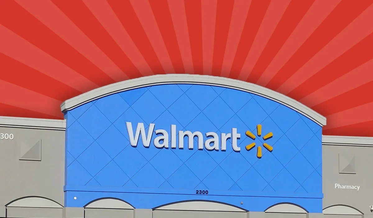 Walmart Rolls Out Eleven Affordable Home Décor Items for June Shelves