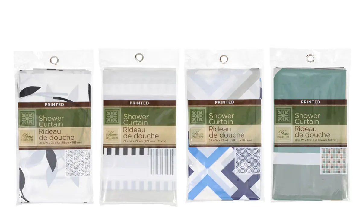Dollar Tree Introduces 11 Sub-$10 Bathroom Products Aimed at Budget-Conscious Shoppers
