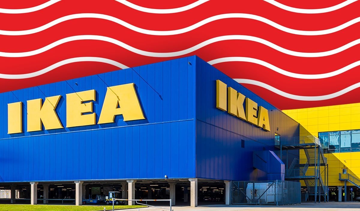IKEA Unveils 11 New Storage Solutions Arriving in Stores This June