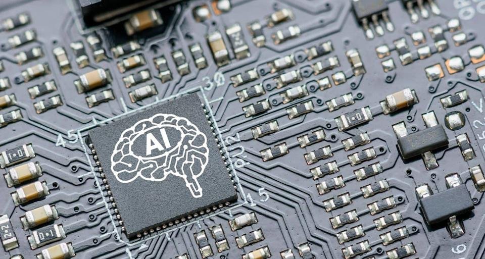 Two ETF Strategies Stand Out for Investors Seeking Focused Exposure to Artificial Intelligence - Imagem do artigo original
