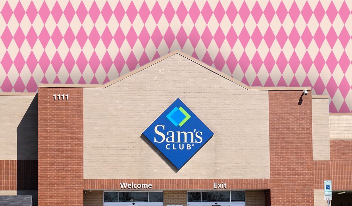 Sam’s Club Introduces 11 Mid-June Home Décor Items Ranging From Dinnerware to Smart Lighting
