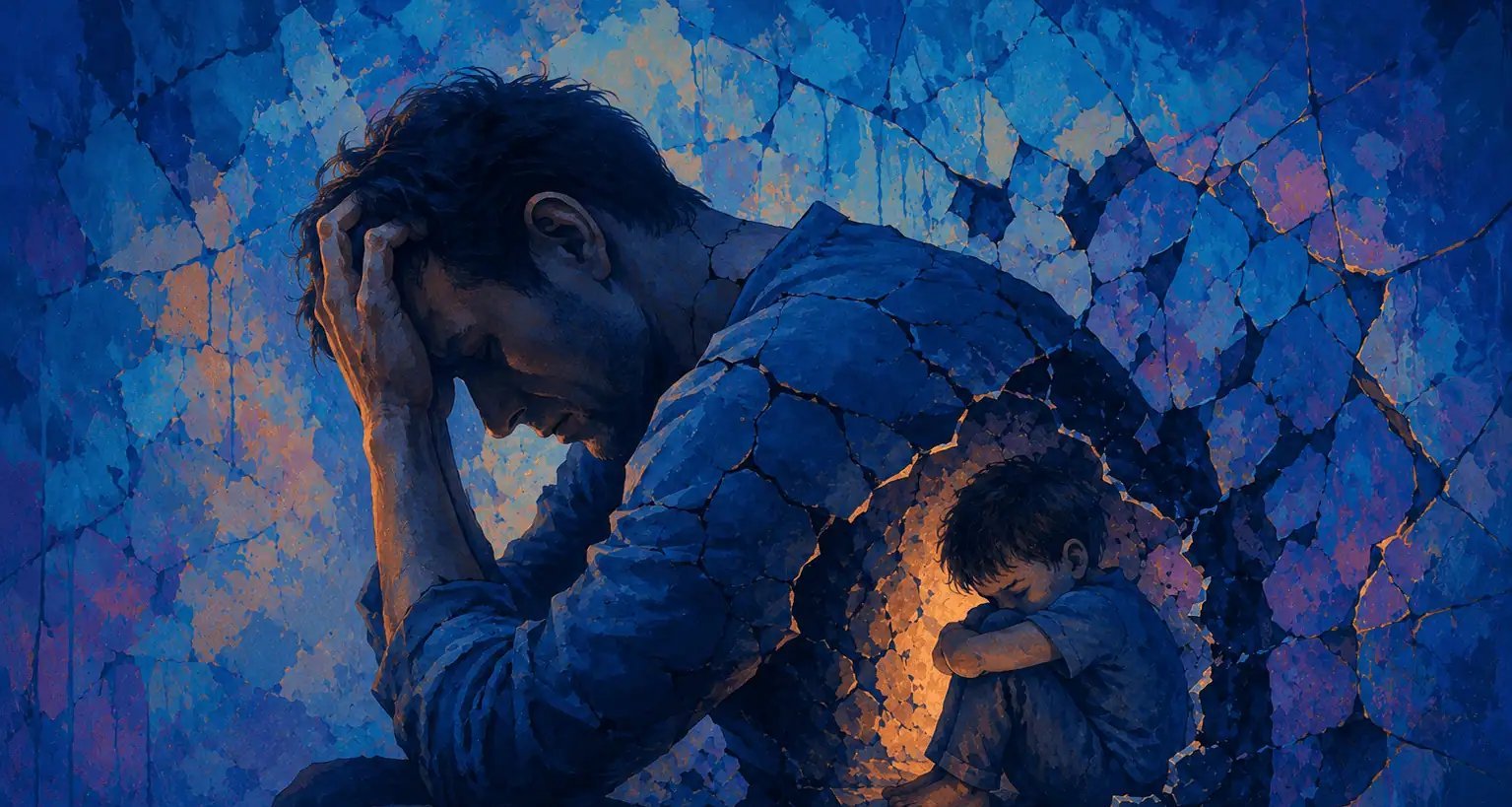 Tiny Buddha Adds New Mental Health Essay to Expanding Online Support Hub