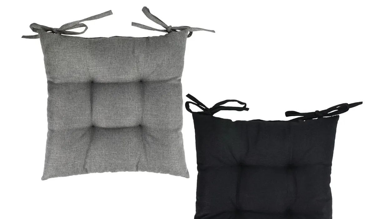 Dollar Tree Highlights 11 Home Décor Items Priced Below $5