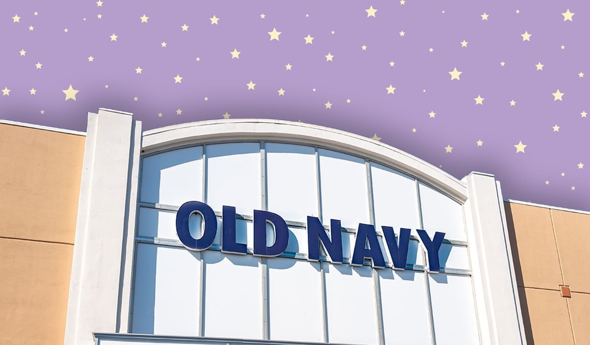 Old Navy Highlights 11 Discounted Summer Garments as Shoppers Refresh Wardrobes - Imagem do artigo