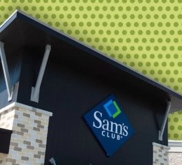 Seven New Sam’s Club Items Aim to Simplify Summer Entertaining