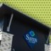 Seven New Sam’s Club Items Aim to Simplify Summer Entertaining