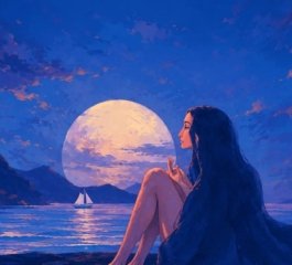 Therapist Details Practical Framework for Letting Go of Past Trauma After Marital Upheaval