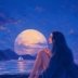 Therapist Details Practical Framework for Letting Go of Past Trauma After Marital Upheaval