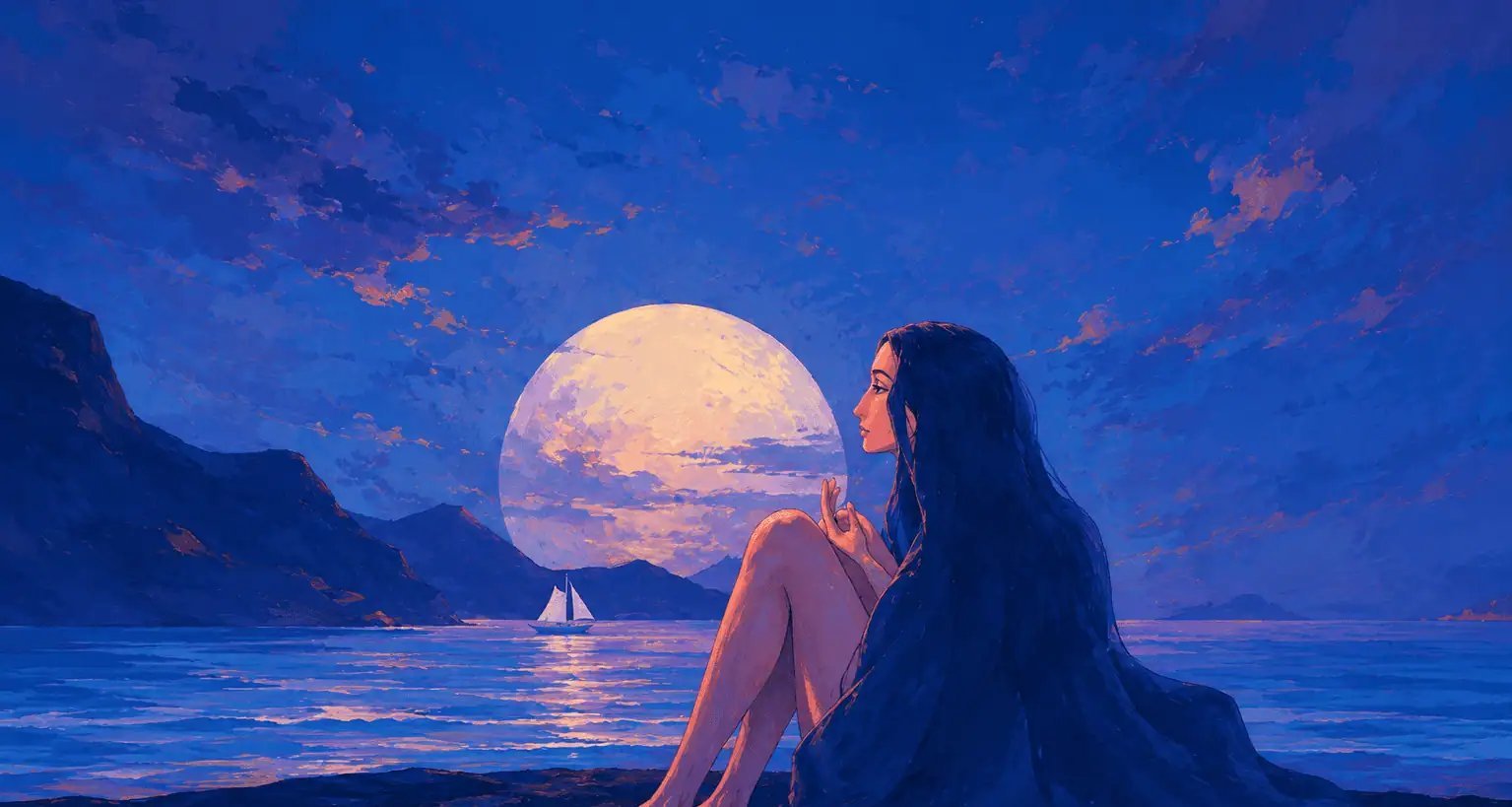 Therapist Details Practical Framework for Letting Go of Past Trauma After Marital Upheaval - Imagem do artigo