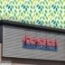 Costco Rolls Out 11 Budget-Friendly Items to Upgrade Outdoor Spaces This Month
