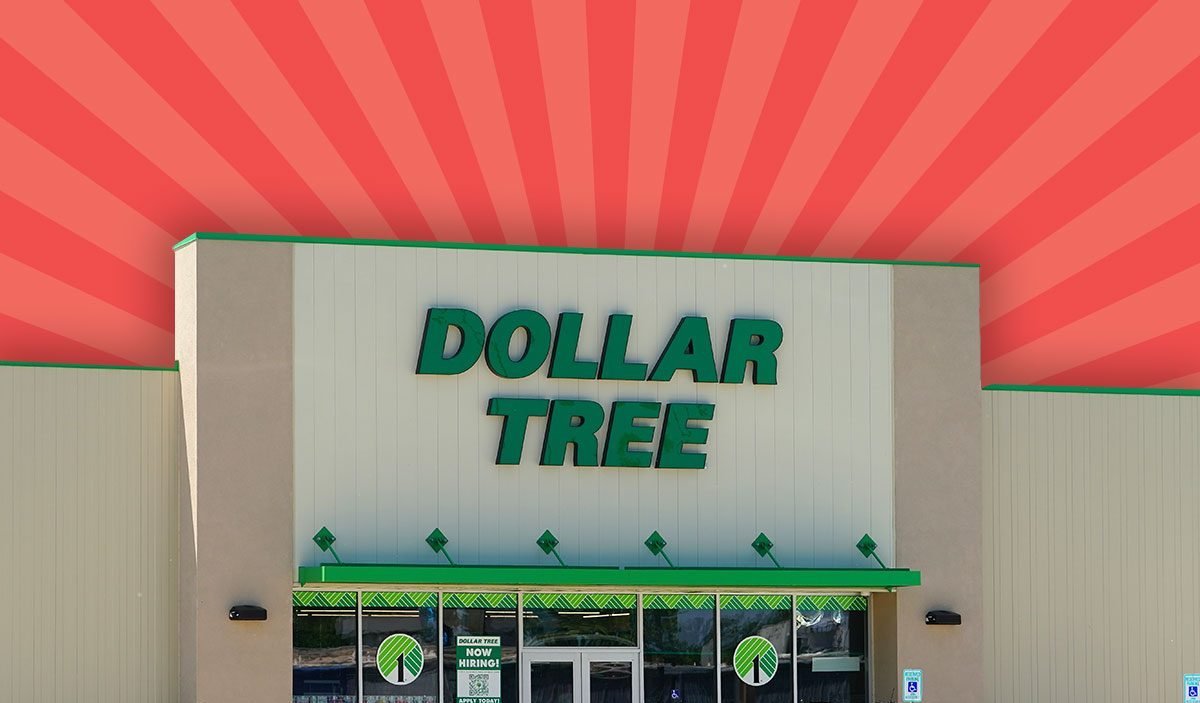 Dollar Tree Introduces 11 Budget-Friendly Items to Refresh Home Gardens - Imagem do artigo