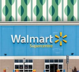 Walmart Introduces 11 Outdoor Décor Additions Designed for Easy Patio Makeovers