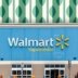 Walmart Introduces 11 Outdoor Décor Additions Designed for Easy Patio Makeovers