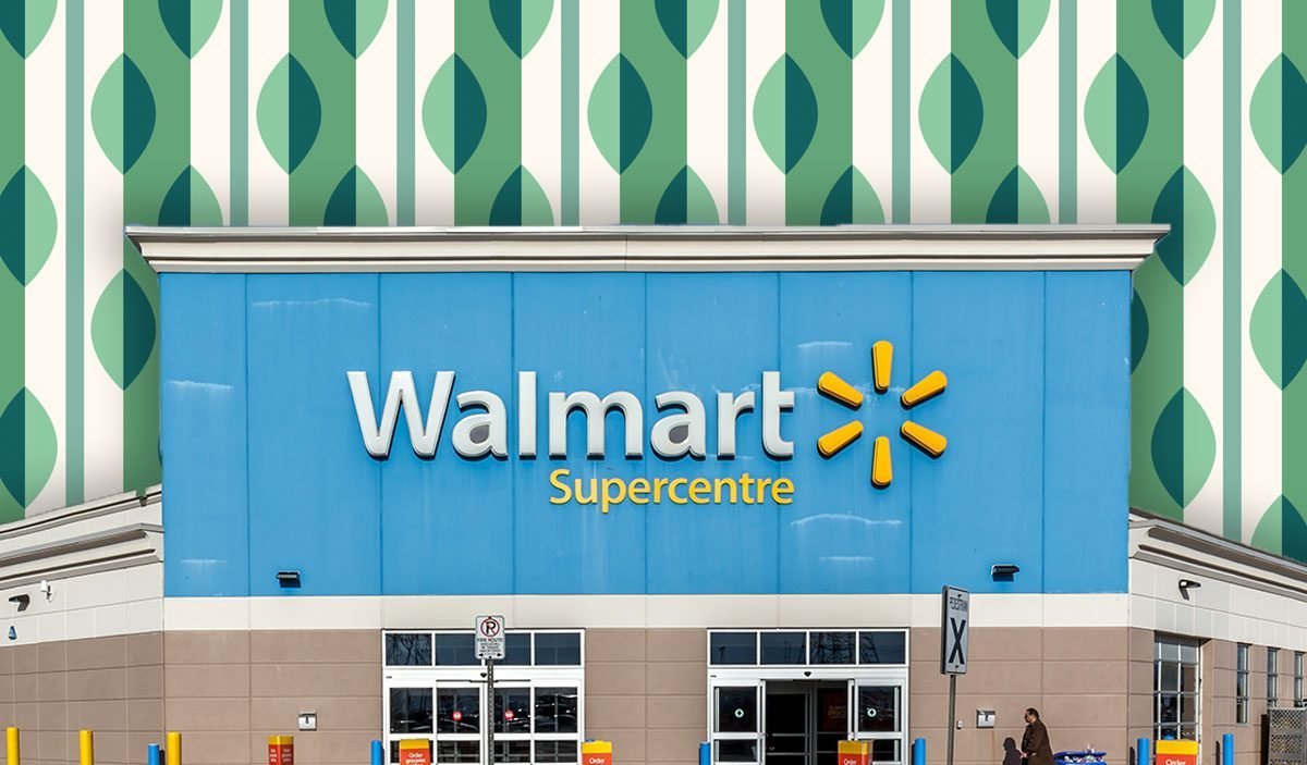 Walmart Introduces 11 Outdoor Décor Additions Designed for Easy Patio Makeovers - Imagem do artigo