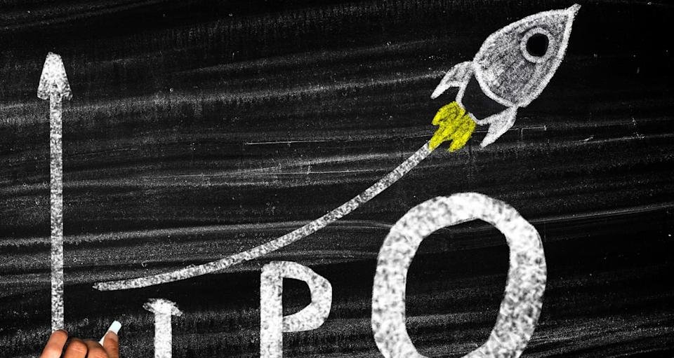 Key Market Shifts Prompt Portfolio Adjustments for Late 2026 - Imagem do artigo original