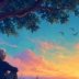 Practical Techniques Inspired by Buddhism Aim to Ease the Anxiety of Waiting