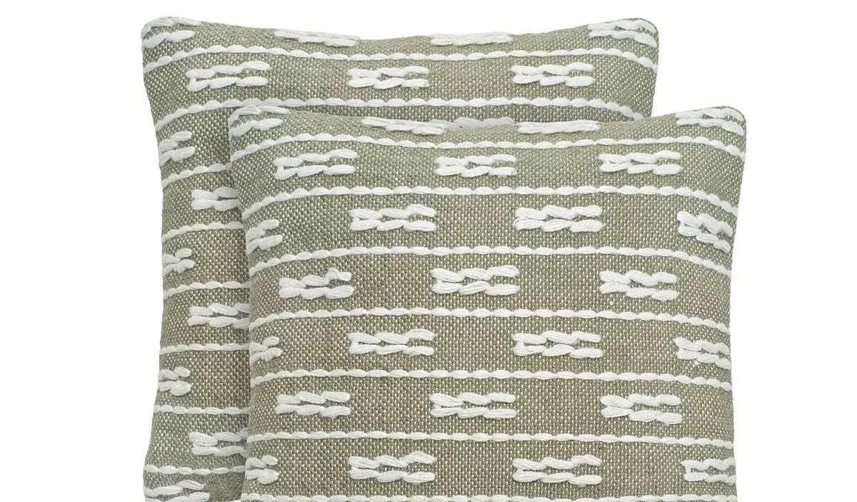 Target Unveils 11 New Outdoor Living Products for the Start of Summer - Imagem do artigo