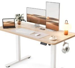 Amazon Launches Prime Day Furniture Discounts Ahead of June 26 Deadline